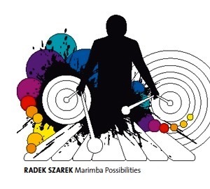 marimba_possibilities-2_med_med